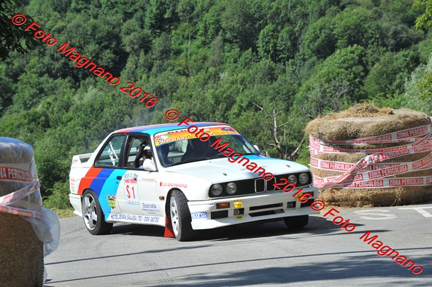 DSC_7825.JPG
